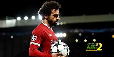 🔴 بالفيديو.. صلاح يغضب فور تسجيل فيرمينيو هدف فوز ليفربول