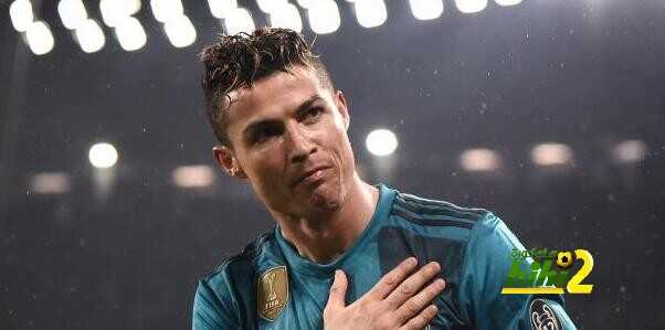ريال مدريد سيد أوروبا … لماذا ؟