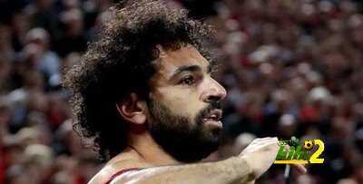 كيف يتحول محمد صلاح لرونالدو وميسي ؟