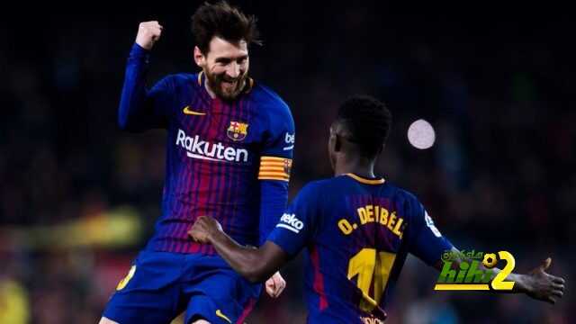 🔴 موعد مباراة  برشلونة و جيرونا  في الليغا