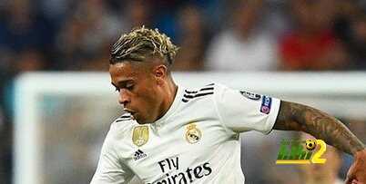 روما منهار… ريال مدريد في أوروبا يقدم الطرب !