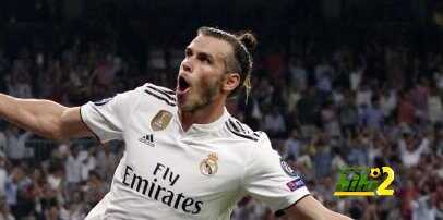 ليالي الأنس في مدريد !