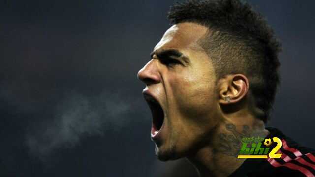 🔴 كيفن : كريستيانو رونالدو هو اللاعب  الأفضل في هذا العالم