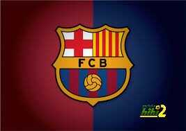 🔴 برشلونة سيقدم ميزانية قياسية ل موسم 2018 \ 2019
