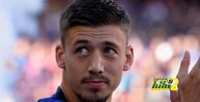 حان الوقت في برشلونة !