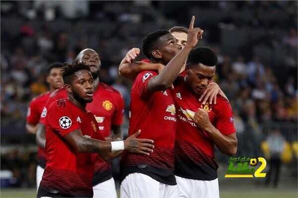 اليونايتد يتقدم أندية البريميرليج فى تعديل موعد الميركاتو الصيفي