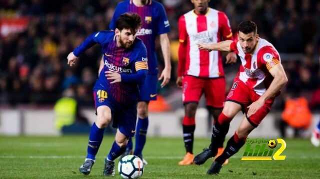 صور تدريبات برشلونة الاخيرة قبل لقاء جيرونا