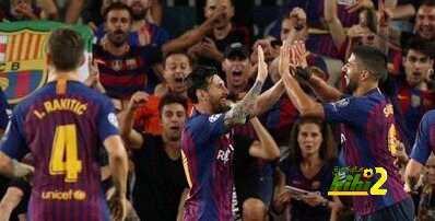 هل إنتهى ديربي كتالونيا بين برشلونة وإسبانيول للأبد ؟