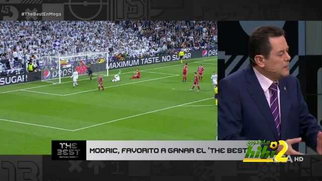 رونسيرو : كريستيانو لايزال الأفضل في العالم