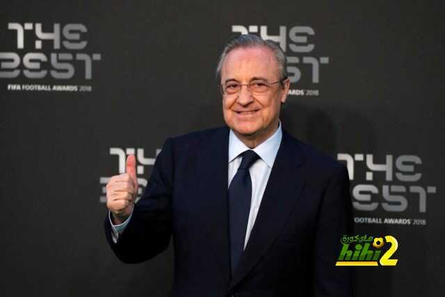 كريستيانو .. نكرة خارج مدريد !!