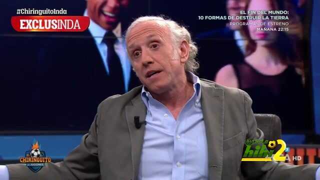 اندا : زيدان يحرض مبابي علي الرحيل الي مدريد
