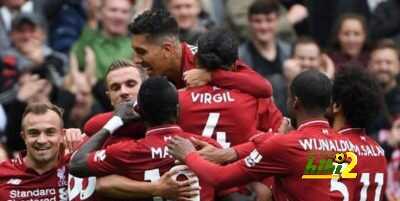 ليفربول المهول …هل يواصل رحلته أم يسقط في بحر المجهول ؟