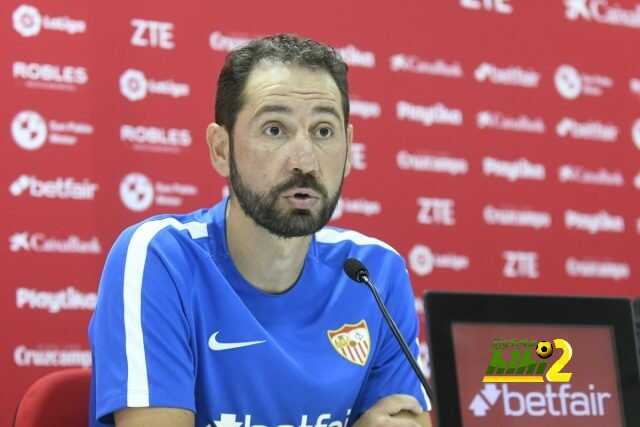 🔴 بابلو ماشين : بدون كريستيانو يلمع لاعبو ريال مدريد أكثر