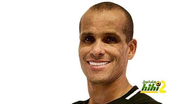 🔴 ريفالدو : سيرجيو راموس لاعب ذو خبرة