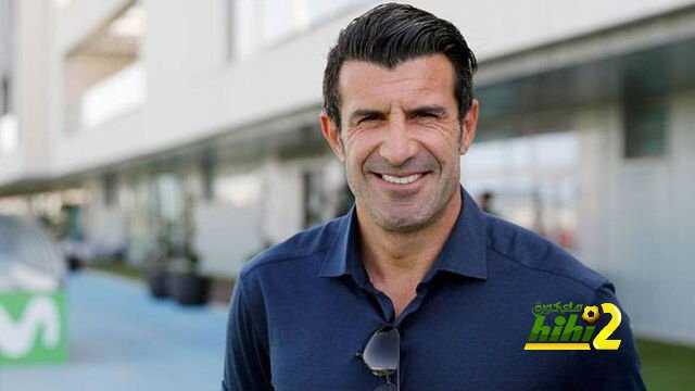 فيغو : مودريتش استحق الجائزة بجدارة