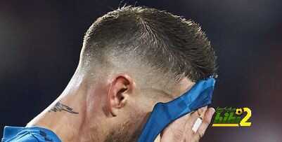 ريال مدريد سيذهب إلى طبيب الأسنان الخاص به في الأندلس !