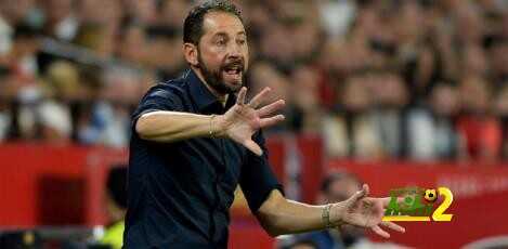 بابلو ماشيين ، الوحيد من فعلها في ريال مدريد