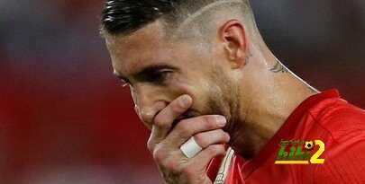 الحقيقة التي يجب أن يعيها عشاق ريال مدريد …الفريق ميت !