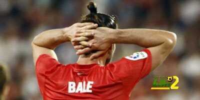 اللعنة التي تضرب ريال مدريد دائما !