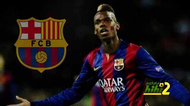 اسطورة ليفربول : بوجبا لايناسب برشلونة