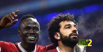ليفربول سيحقق أعظم حدث في تاريخ الدوري الإنجليزي إذا هزم تشيلسي !