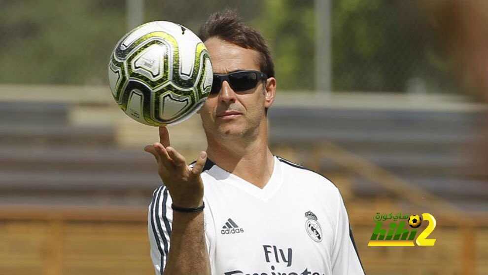 قائمة ريال مدريد للديربي