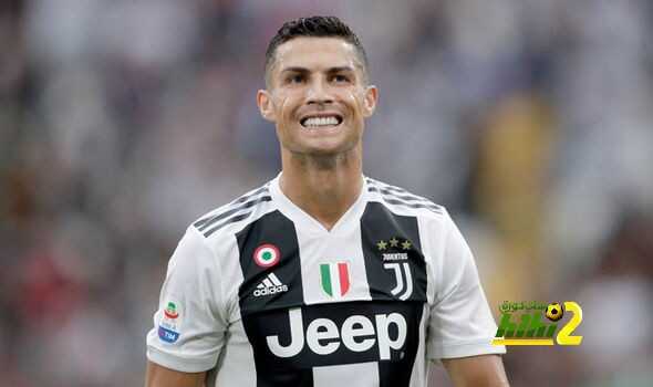 السبب الحقيقي وراء رفض رونالدو حضور حفل الفيفا