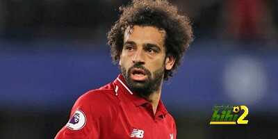 🔴 كاراجر مساندًا صلاح: ليس في حالة سيئة .. وغير مطالب بتسجيل 40 هدفًا