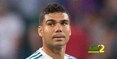 ريال مدريد وروسيا …المباريات ليست باردة على الإطلاق !