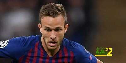 عادت ليالي الطرب …عادت ليالي الأبطال مع برشلونة !
