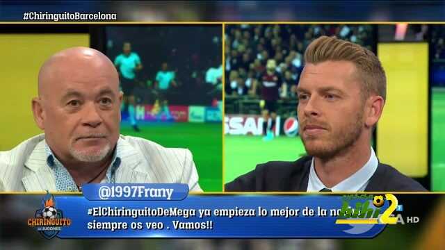 غوتا : إذا كان هناك فريق أظهر أنه يمكنه الفوز بكل شيء فهو برشلونة