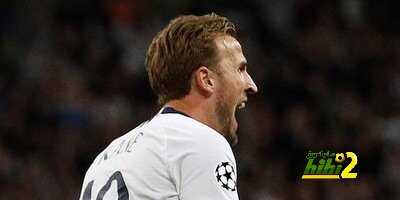 هاري كين سينتقل قريبا لريال مدريد أو برشلونة في هذه الحالة !