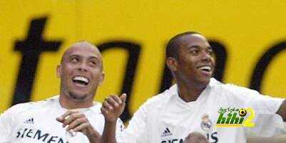 ألافيس يعاني من عقدة تاريخية أمام ريال مدريد !