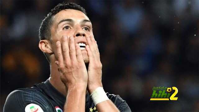 خروج رونالدو من قائمة المنتخب البرتغالي خلال الفترة القادمة