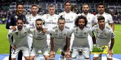 🔴 جماهير ريال مدريد تحدد أسباب تراجع الفريق
