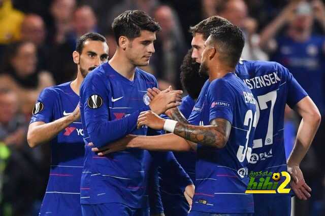 موراتا .. 4 × 32