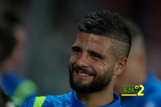 🔴 برشلونة يُتابع باهتمام كبير لورينزو انيسيني