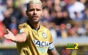 بيهرامي : مباراتنا أمام اليوفينتوس ستكون صعبة جدا