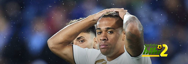 وداعا ريال مدريد … رسميا تم نحر النادي …!