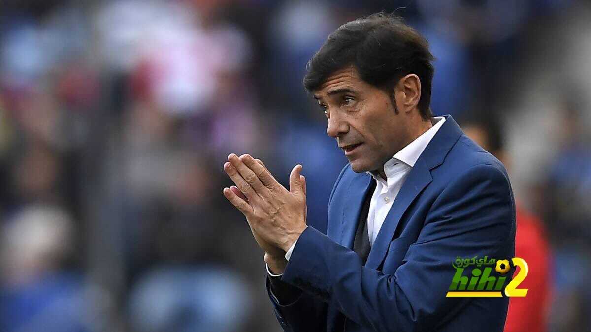 برشلونة بمثابة كابوس لمدرب فالنسيا