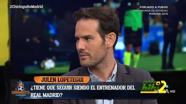 ريال مدريد يحتاج إلى الصبر