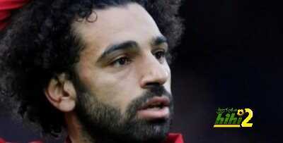 صلاح يحتاج لطبيب نفسي فورا !