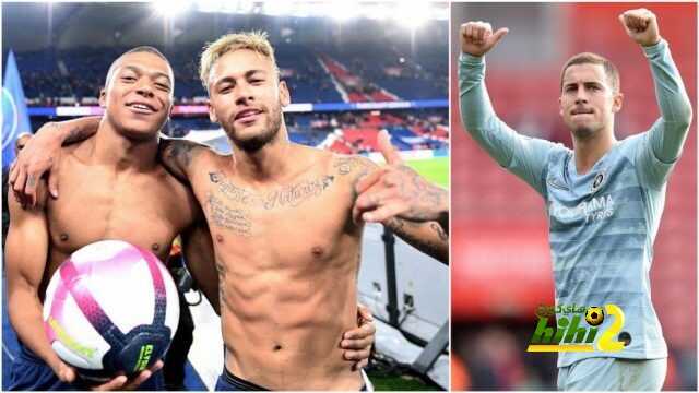 ماركا :هؤلاء من يفتقدهم ريال مدريد