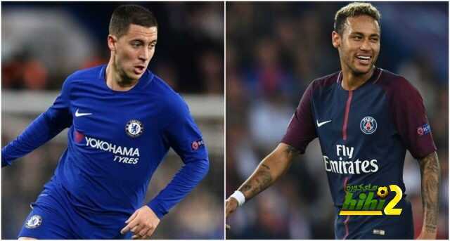 كادينا سير : ريال مدريد بين نارين