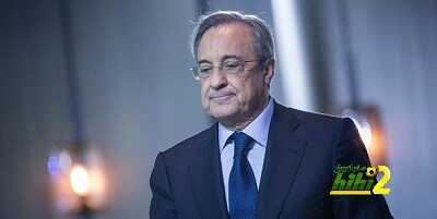 🔴 ريال مدريد ينوي إبرام صفقتين مدويتين