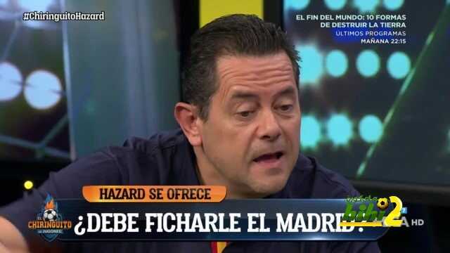  توماس رونسيرو : برشلونة بالغ في سعر كوتينهو وديميلي