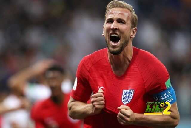 عائق كبير يمنع ريال مدريد من تحقيق حلمه