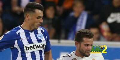 لعبة الدوري الإسكتلندي في أسبانيا …تنتهى للأبد !