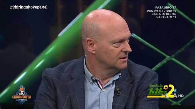 بيبي ميل : ميسي ليس الأفضل في العالم… انه الأفضل في التاريخ