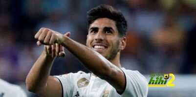 حلم عشاق ريال مدريد حاليا ليس تحقيق الألقاب …فقط مشاهدة هدف !